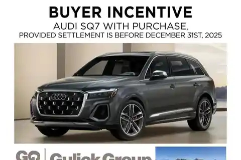 New Home with Clean Contemporary Design