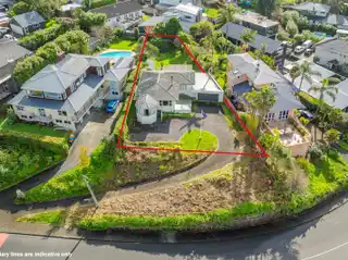 Charming 1950s Coastal Home with Estuary Views