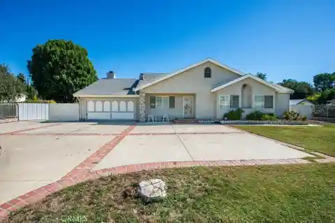 Rare Large Lot Opportunity in Lake Balboa