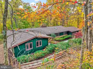 Secluded Escape Yet Minutes from Historic Clifton