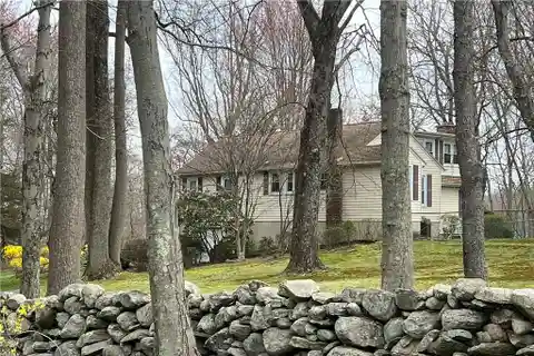 Two Parcels Totaling 8.6 Acres