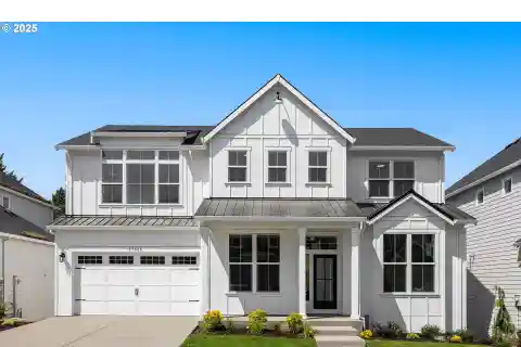 Residential