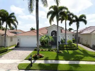Pristine Home in Prestigious Frenchman’s Reserve