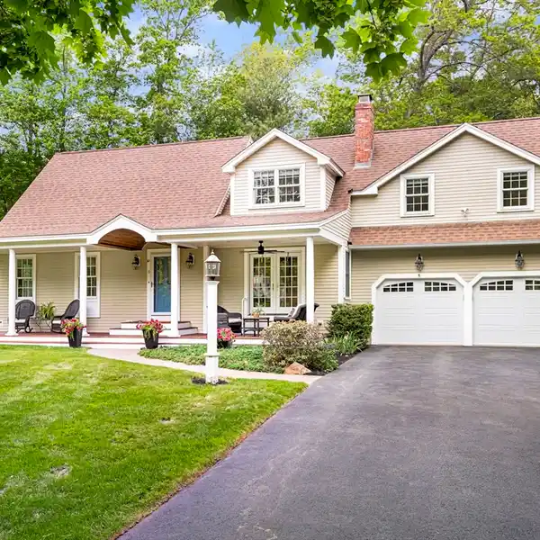 Residential