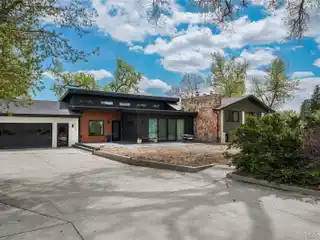 Exceptional Property in the Heart of Arvada