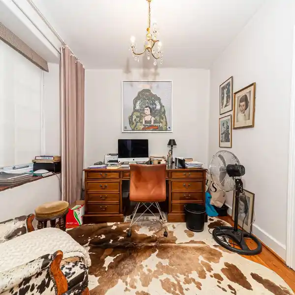 HERITAGE LUXURY WITH TIMELESS ARCHITECTURAL PRESTIGE