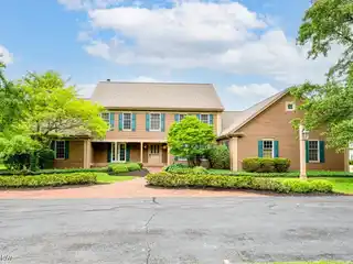 Private Waterfront Retreat with Custom Cedar Charm