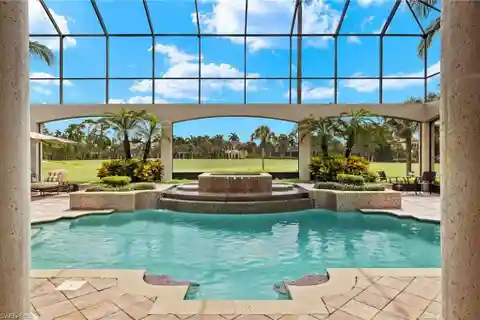 Exceptional Residence in Ultra-exclusive Mediterra