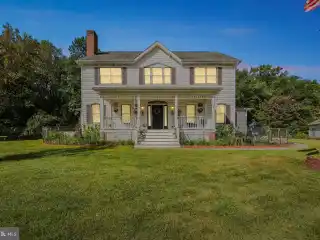 Residential