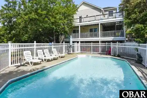 Privacy in the Heart of Duck