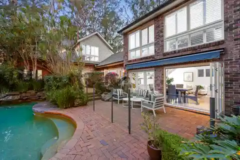 The Ultimate Family Entertainer