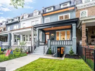 Historic Elegance Meets Modern Mastery