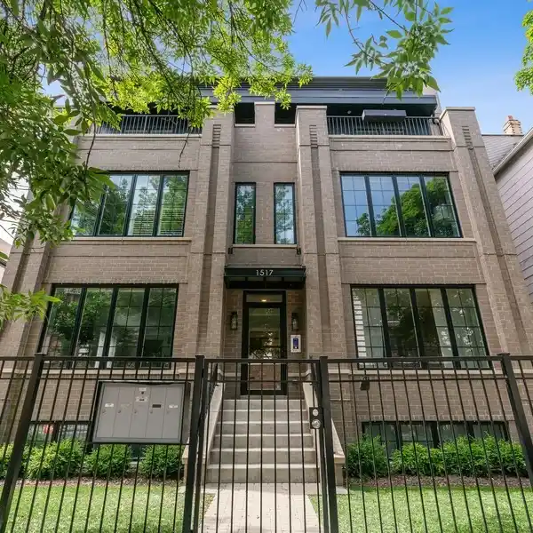 NEWER CONSTRUCTION DUPLEX-DOWN HOME