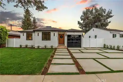 Stunning Custom-Built Home on a Generous Lot