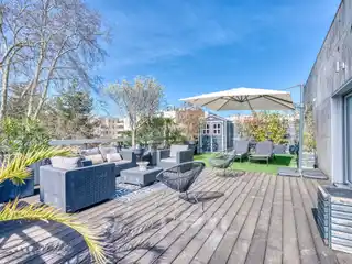 Residential