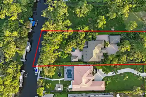 Riverfront Luxury Estate