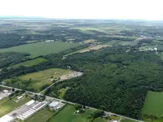 Land