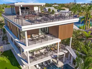 The Essence of the Vunique Homes Experience