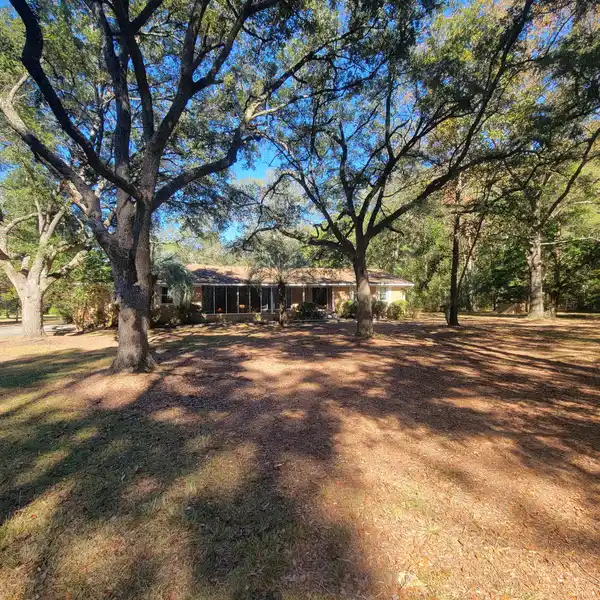 AMAZING OPPORTUNITY ON JUST UNDER 13 ACRES