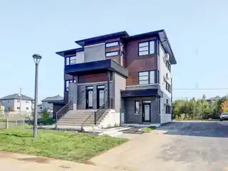 Residential