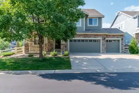 Fabulous Corner-Lot Home in Highly Desirable Ryan Ranch