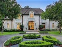 EXCEPTIONAL GATED HOME FOR A SINGLE FAMILY