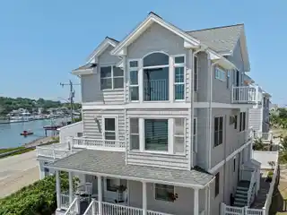 Residential