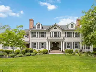 Rare Opportunity in the Spring Brook Area