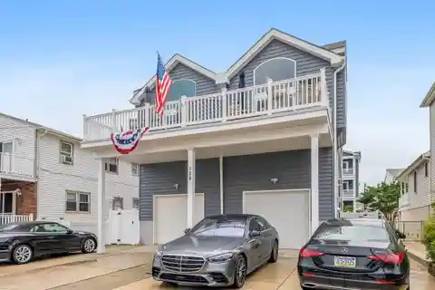 Renovated Beach Retreat with Ocean Views