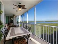 LOVELY THREE BEDROOM CONDO FOR RENT