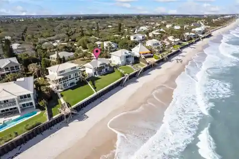 Oceanfront Gem with Breathtaking Views