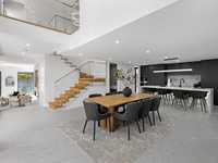 BRAND NEW PROPERTY WITH EVERY DETAIL CONSIDERED