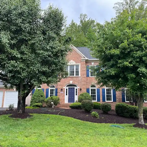 PEACEFUL COLONIAL RETREAT