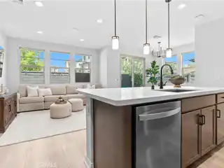 Upgraded Juniper Home with Private Open-Sky Views