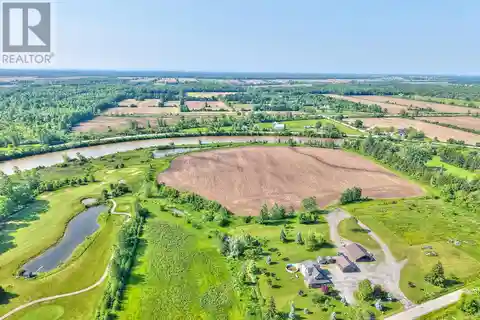 Beautifully Updated Century Home
