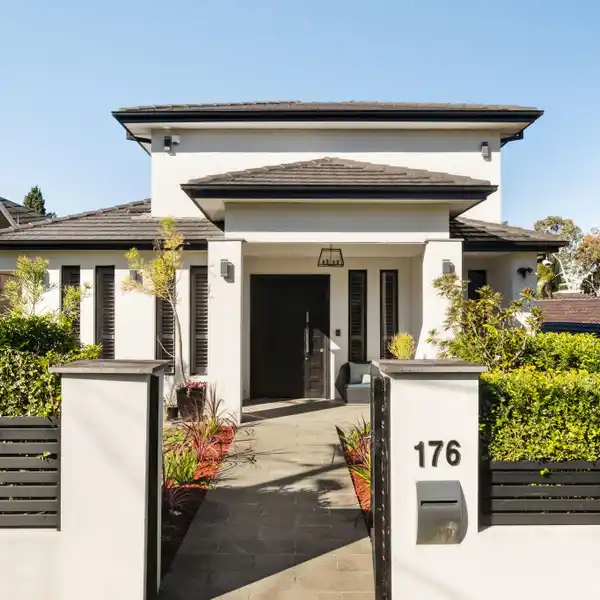 Residential