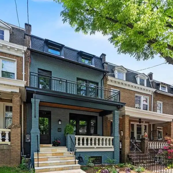 ELEGANT, UPDATED HOME WITH EXPANSIVE BACKYARD OASIS