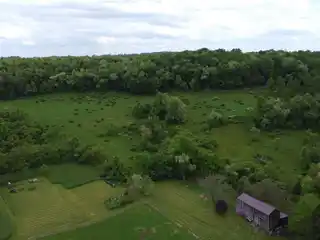 Prime 44-Acre Canvas for Visionary Residential Design