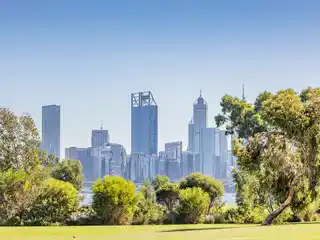 Architecturally Designed Masterpiece in Bayview Estate