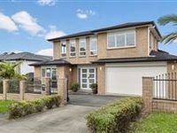 BEAUTIFUL BRICK FAMILY HOME IN ALBANY HEIGHTS