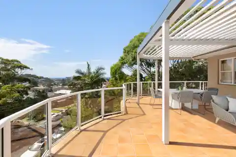 Create Your Masterpiece in an Exclusive Location