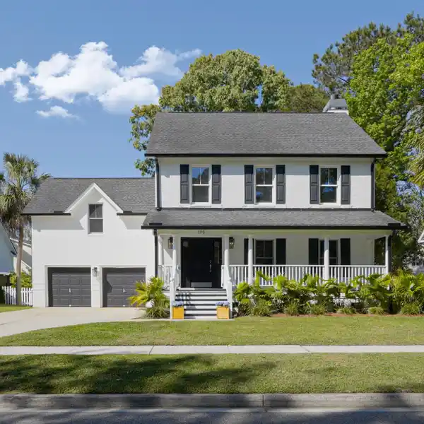PICTURE PERFECT CODNER'S FERRY HOME