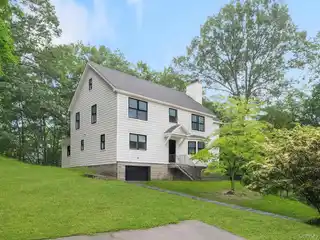 Stunning Brand-New Construction Home