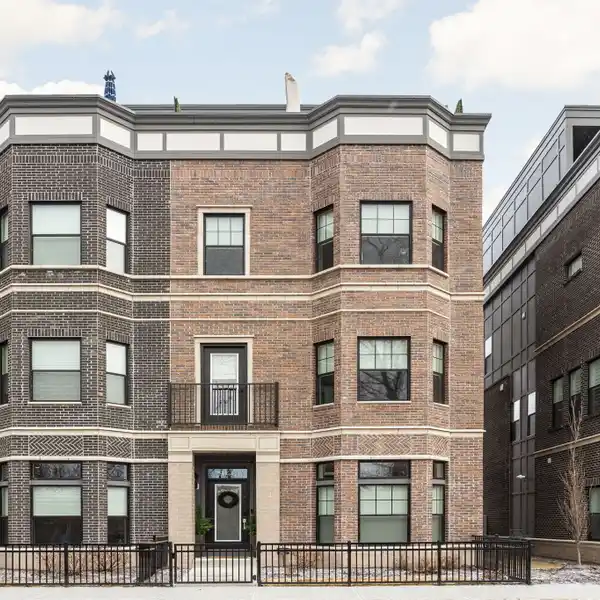 IMPECCABLY UPGRADED HOME