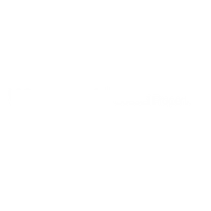 broker logo