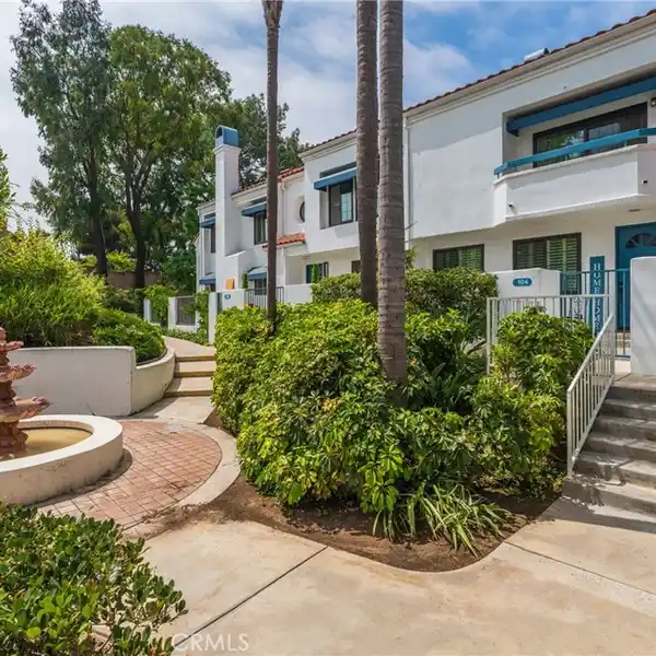 BEAUTIFULLY UPGRADED HOME IN PACIFIC RANCH