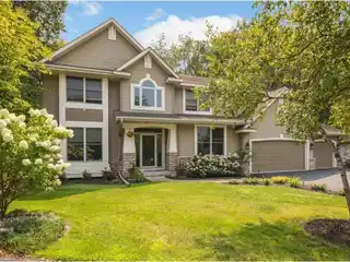 Privacy, Convience, and Everyday Luxury