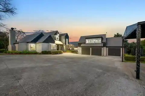 Ultimate Family Playground Paradise