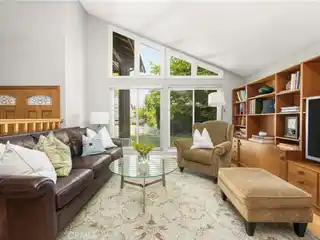 Wonderful Home on a Rare Oversized Lot