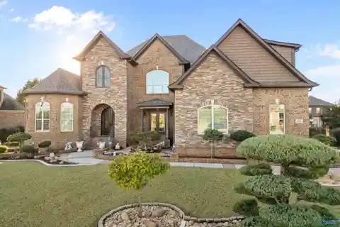 Elegant & Comfortable Home